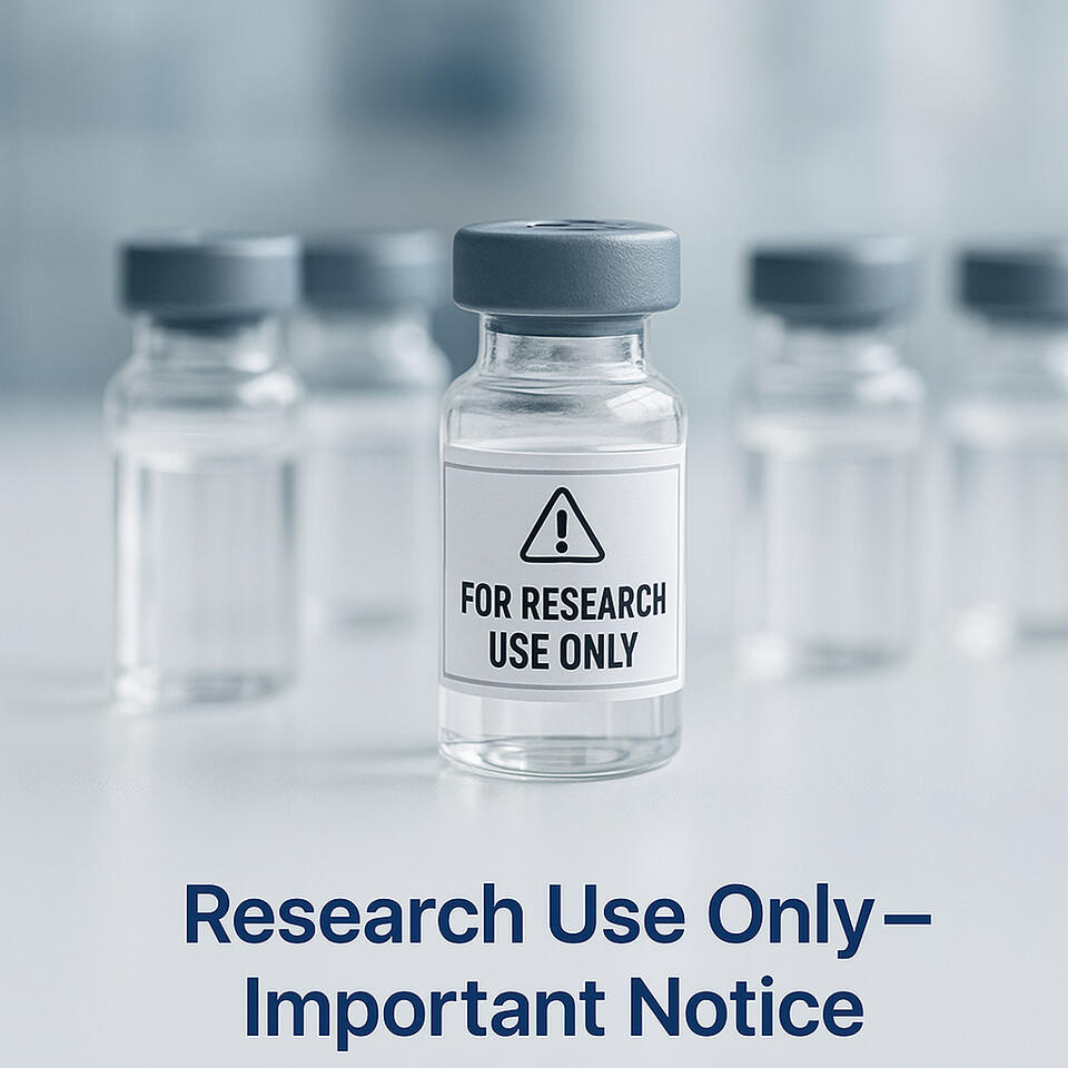 Notice