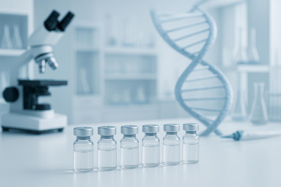 Lab