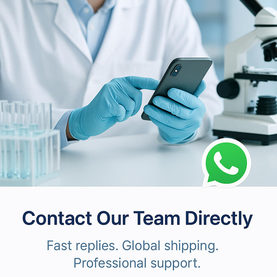 Contact